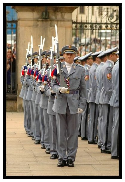 Praga-2005  - 167.jpg