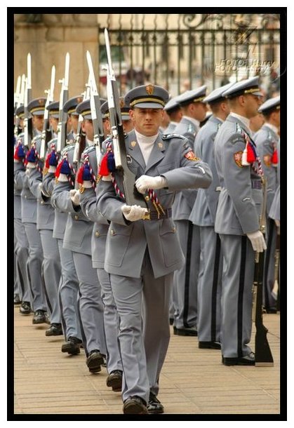 Praga-2005  - 168.jpg