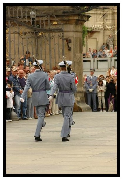 Praga-2005  - 169.jpg