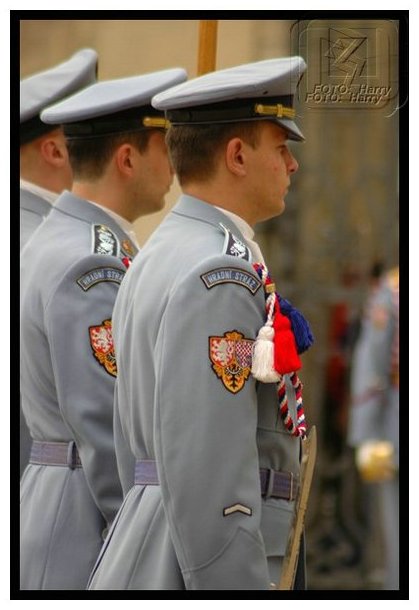 Praga-2005  - 170.jpg