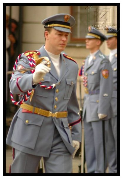 Praga-2005  - 171.jpg