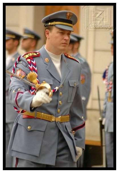 Praga-2005  - 172.jpg