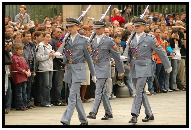 Praga-2005  - 173.jpg