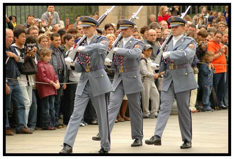 Praga-2005  - 174.jpg