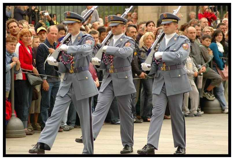 Praga-2005  - 176.jpg