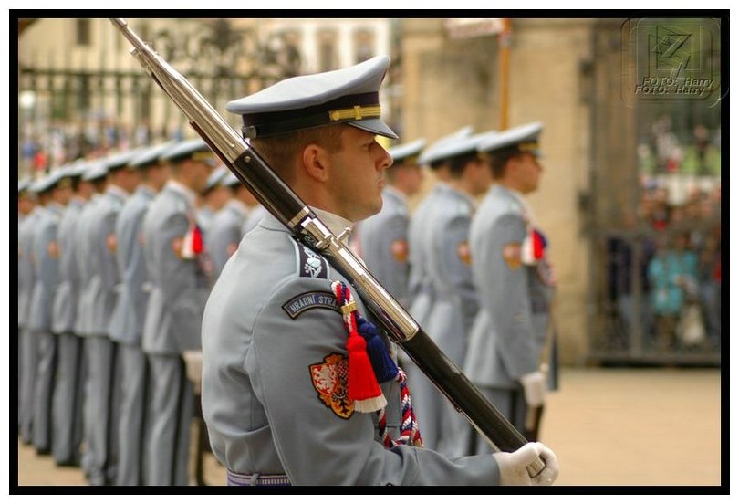 Praga-2005  - 177.jpg