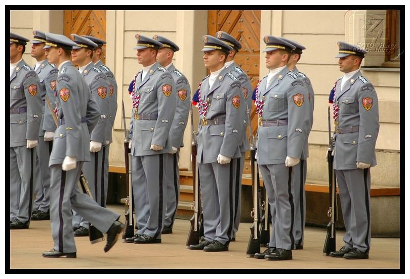 Praga-2005  - 178.jpg