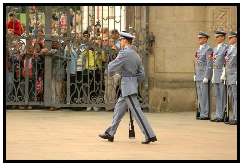 Praga-2005  - 179.jpg