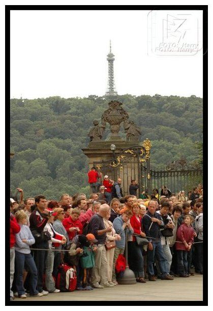 Praga-2005  - 180.jpg