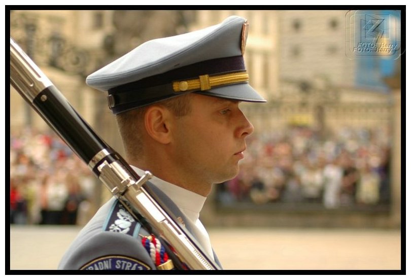 Praga-2005  - 181.jpg