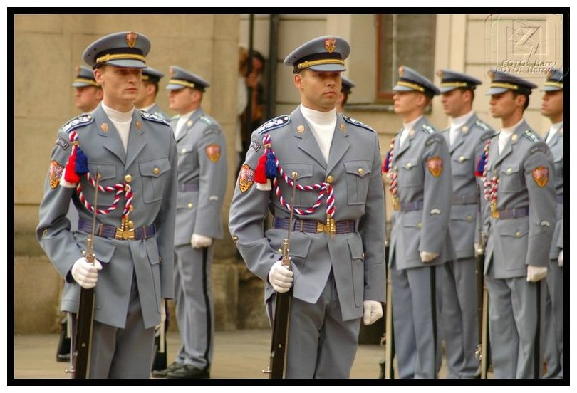 Praga-2005  - 182.jpg