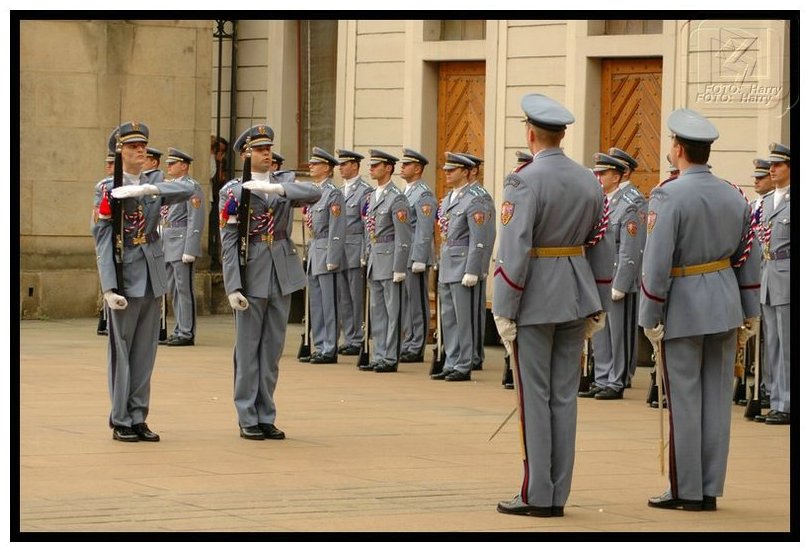 Praga-2005  - 183.jpg