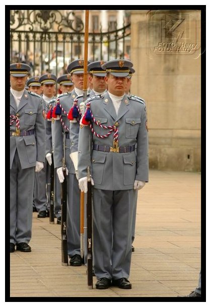 Praga-2005  - 184.jpg