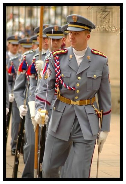 Praga-2005  - 185.jpg