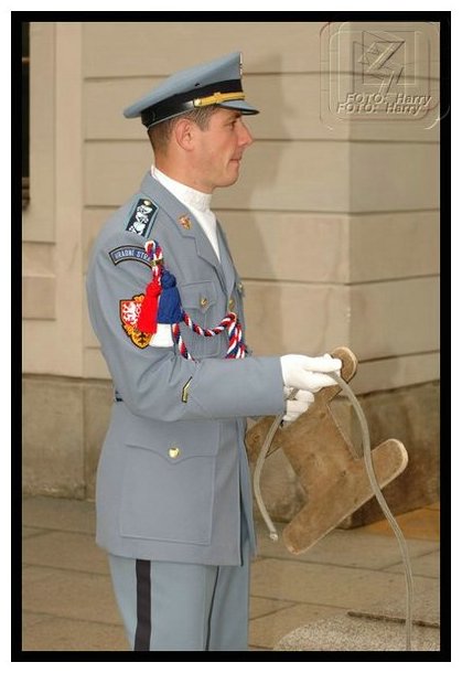 Praga-2005  - 186.jpg