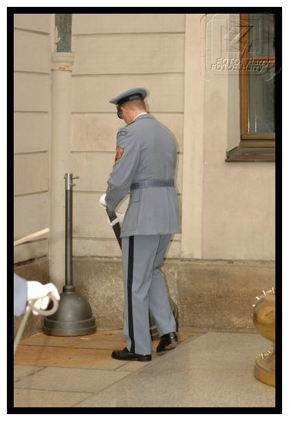 Praga-2005  - 187.jpg