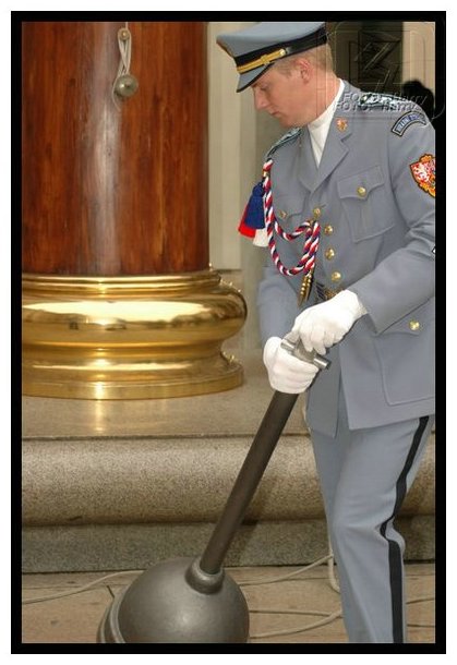 Praga-2005  - 188.jpg