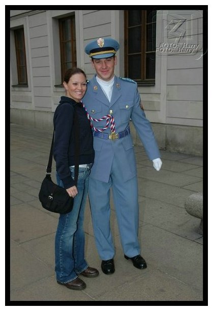 Praga-2005  - 189.jpg