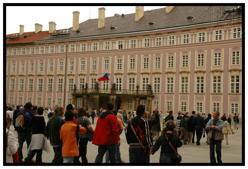 Praga-2005  - 190.jpg