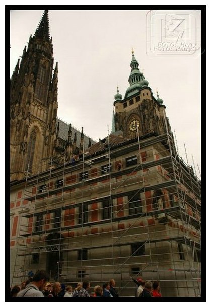 Praga-2005  - 191.jpg