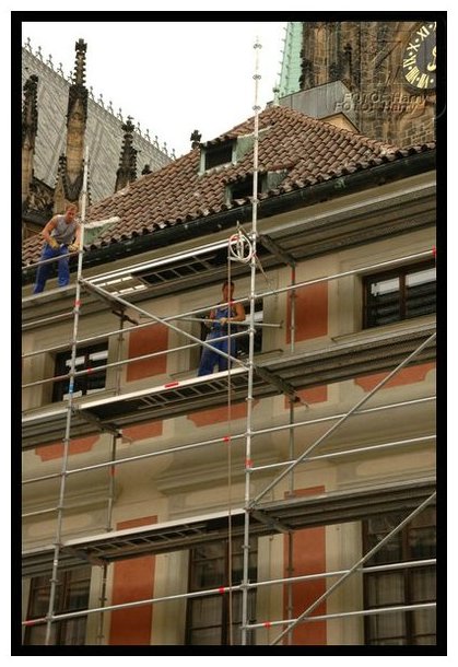 Praga-2005  - 192.jpg