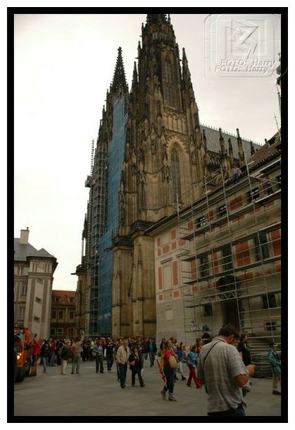 Praga-2005  - 193.jpg