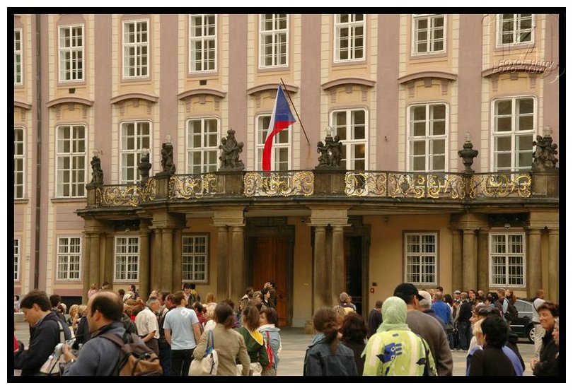 Praga-2005  - 194.jpg