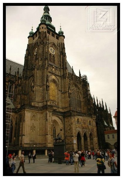 Praga-2005  - 195.jpg