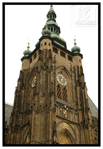 Praga-2005  - 196.jpg