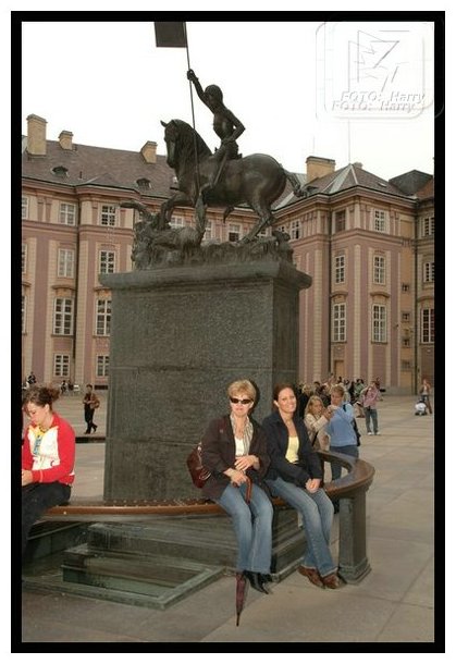 Praga-2005  - 197.jpg