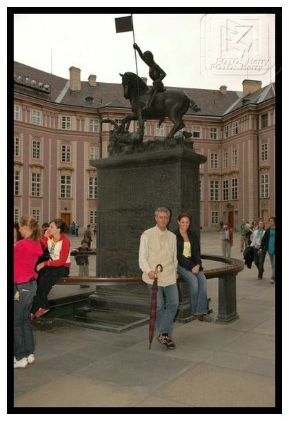 Praga-2005  - 198.jpg