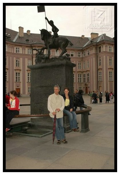 Praga-2005  - 199.jpg