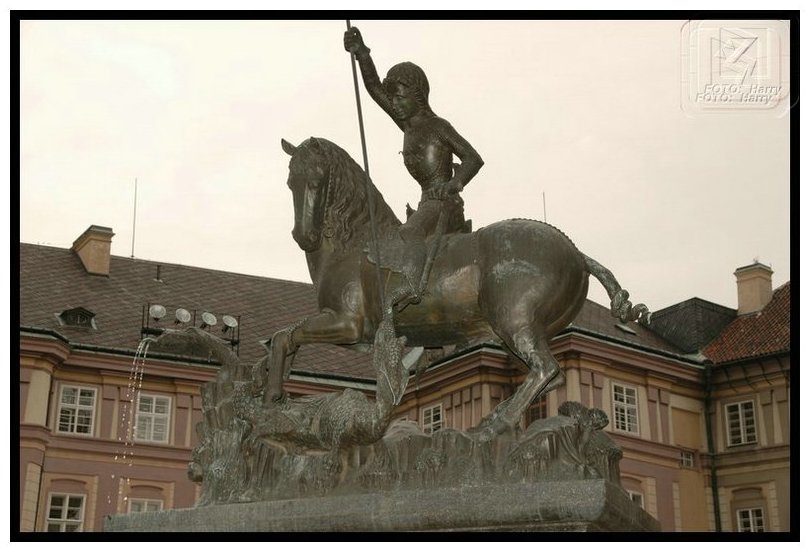 Praga-2005  - 200.jpg