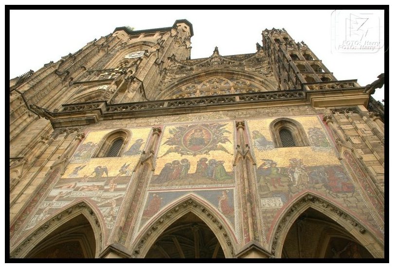 Praga-2005  - 201.jpg