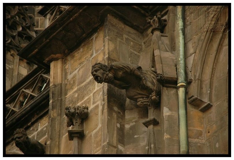 Praga-2005  - 202.jpg