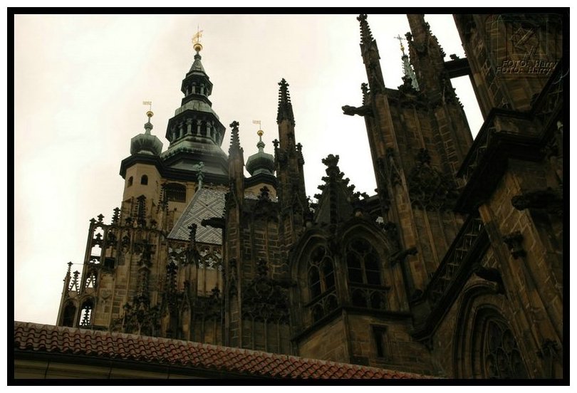 Praga-2005  - 203.jpg