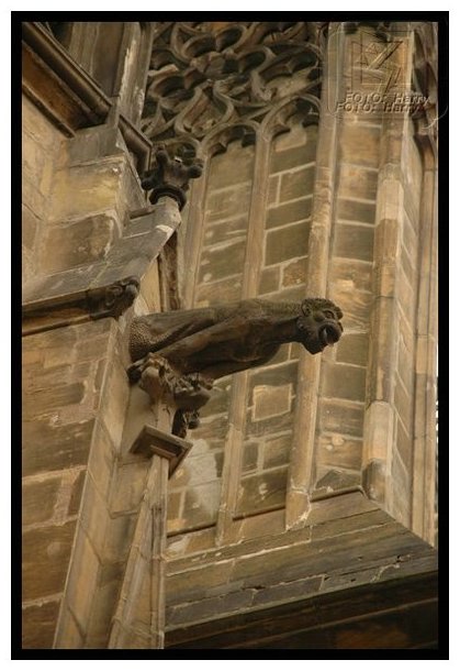Praga-2005  - 204.jpg