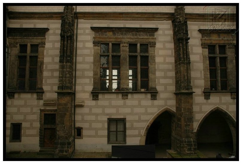 Praga-2005  - 205.jpg