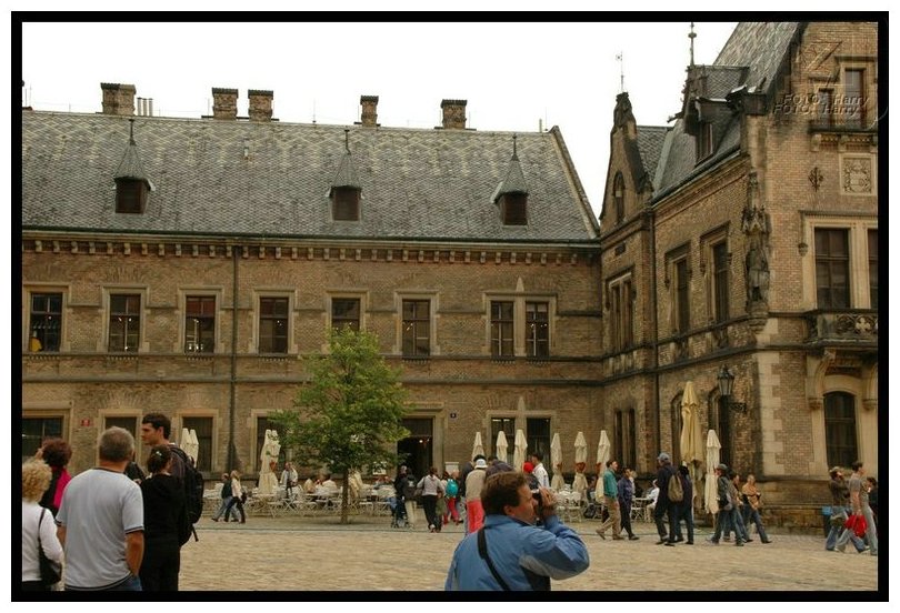 Praga-2005  - 206.jpg