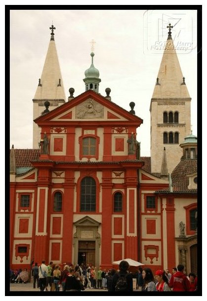 Praga-2005  - 207.jpg