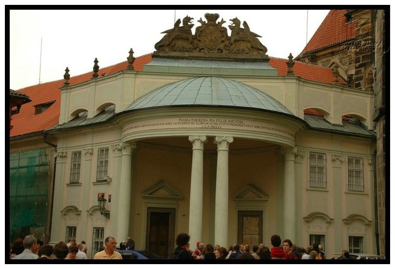 Praga-2005  - 208.jpg