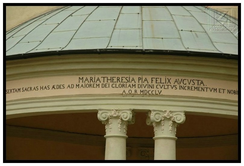 Praga-2005  - 209.jpg