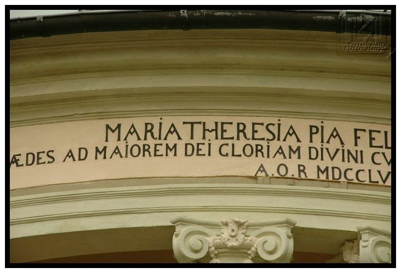 Praga-2005  - 210.jpg