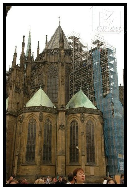 Praga-2005  - 211.jpg