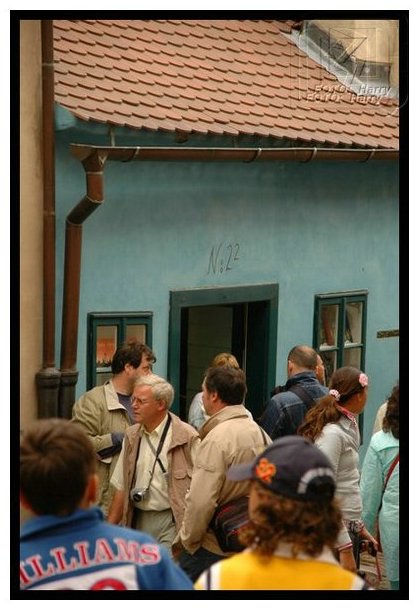 Praga-2005  - 212.jpg