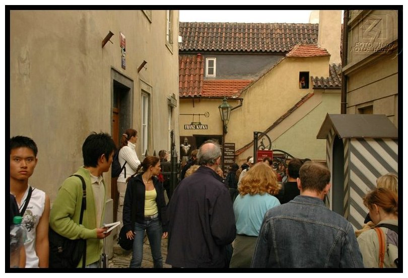 Praga-2005  - 215.jpg