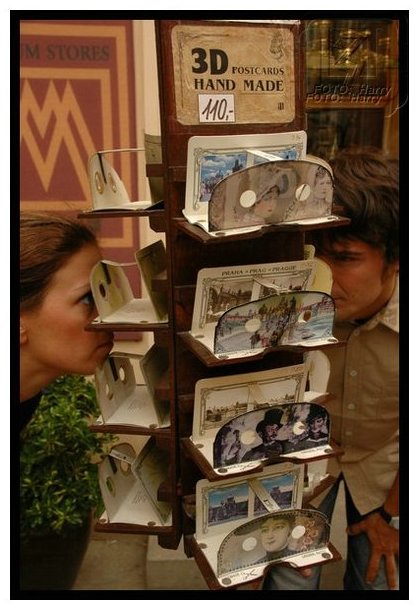 Praga-2005  - 216.jpg