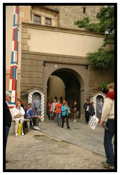 Praga-2005  - 217.jpg