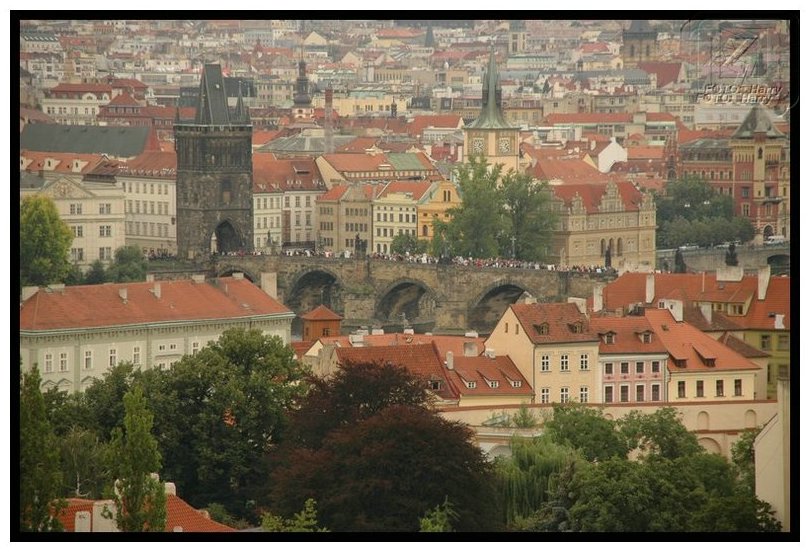 Praga-2005  - 218.jpg