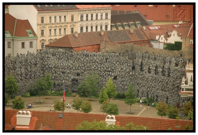 Praga-2005  - 219.jpg